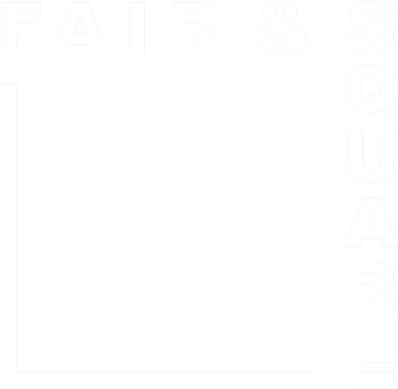 FAIR_AND_SQUARE_LOGO_White - FAIR & SQUARE