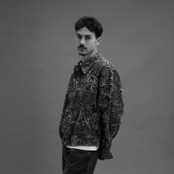 Youssef_Wahby - FAIR & SQUARE