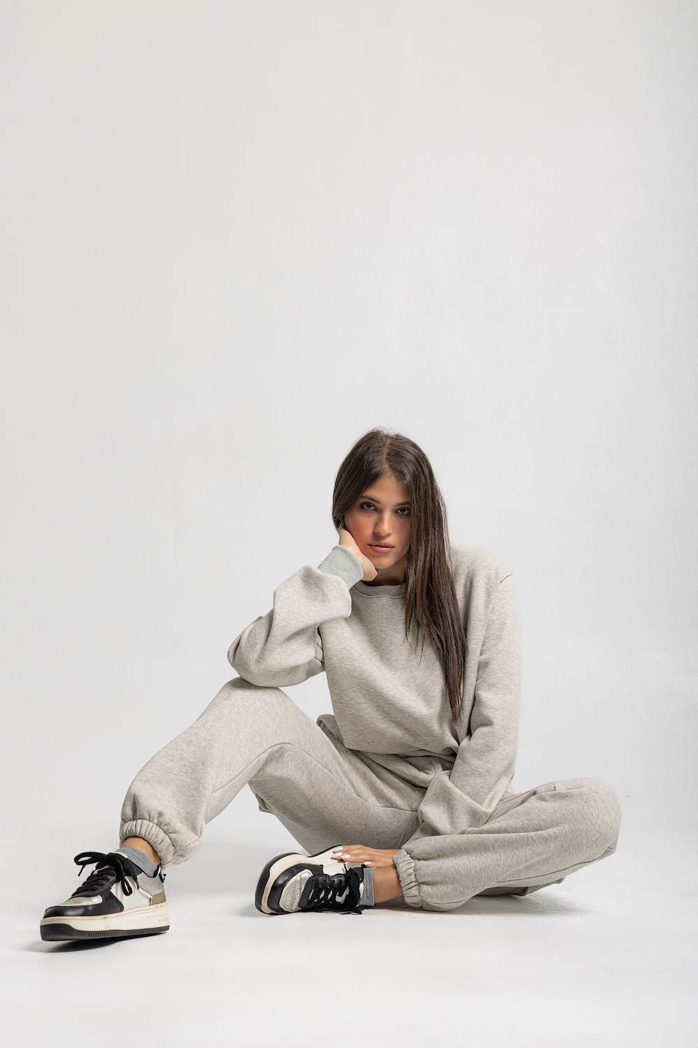 Unisex Sweatpants - FAIR & SQUARE