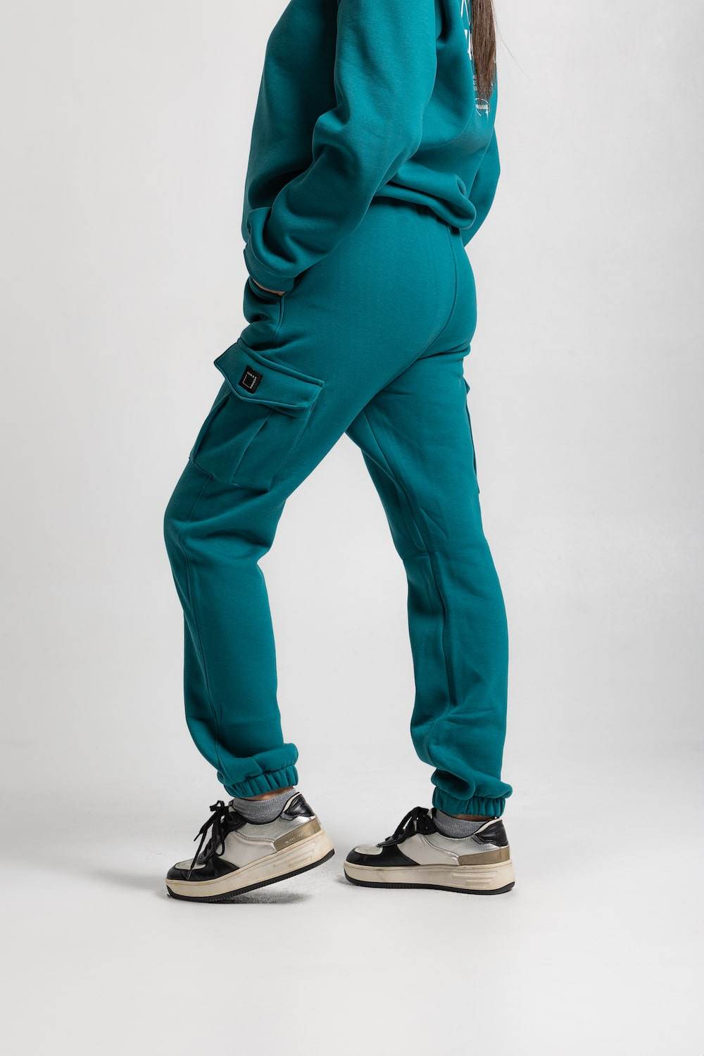 Unisex Sweatpants - FAIR & SQUARE