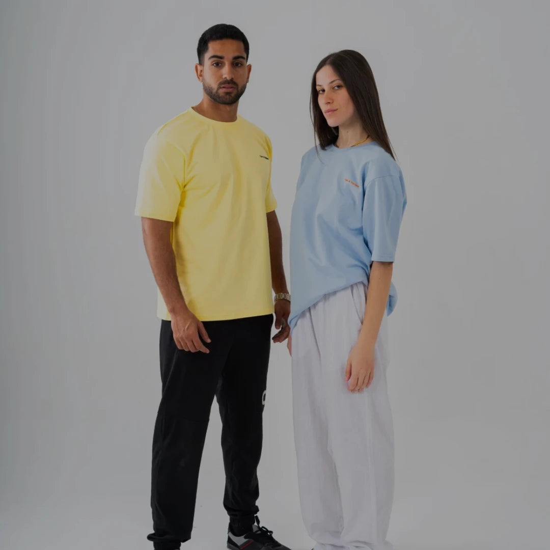 summer_collection - FAIR & SQUARE