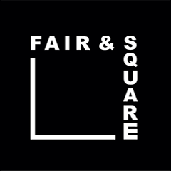 Fair and Square