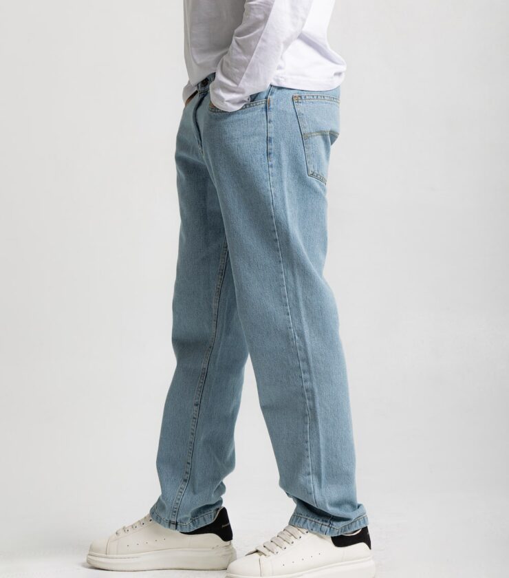 F&S Jeans