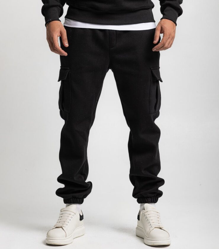 F&S Sweatpants