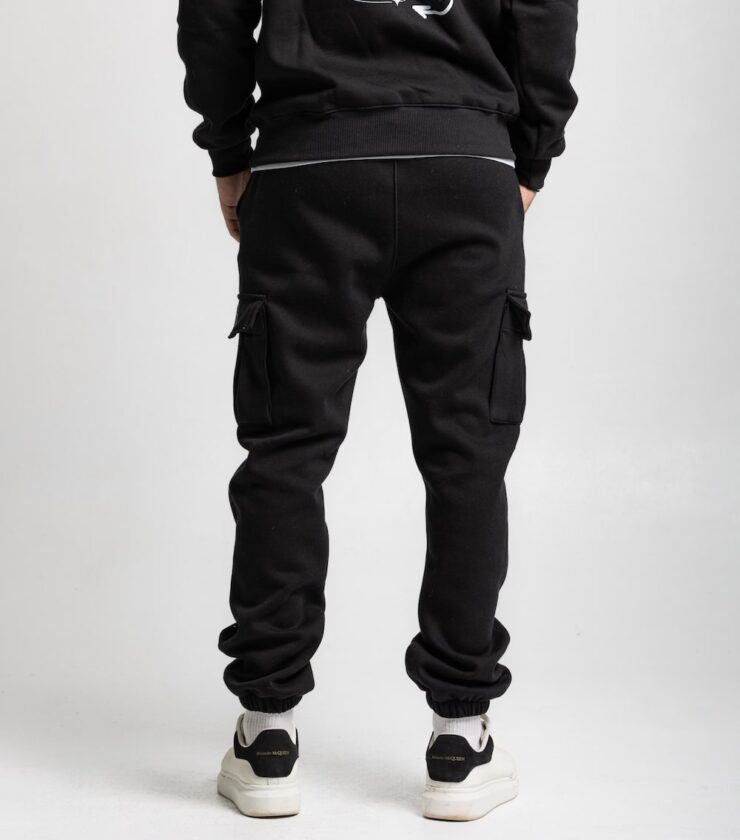 F&S Sweatpants