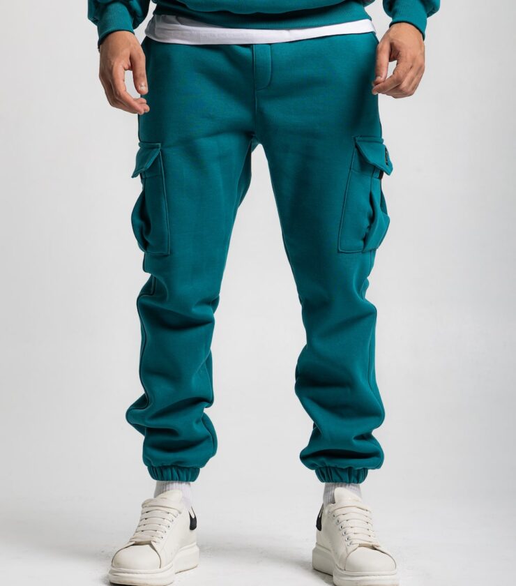 F&S Sweatpants