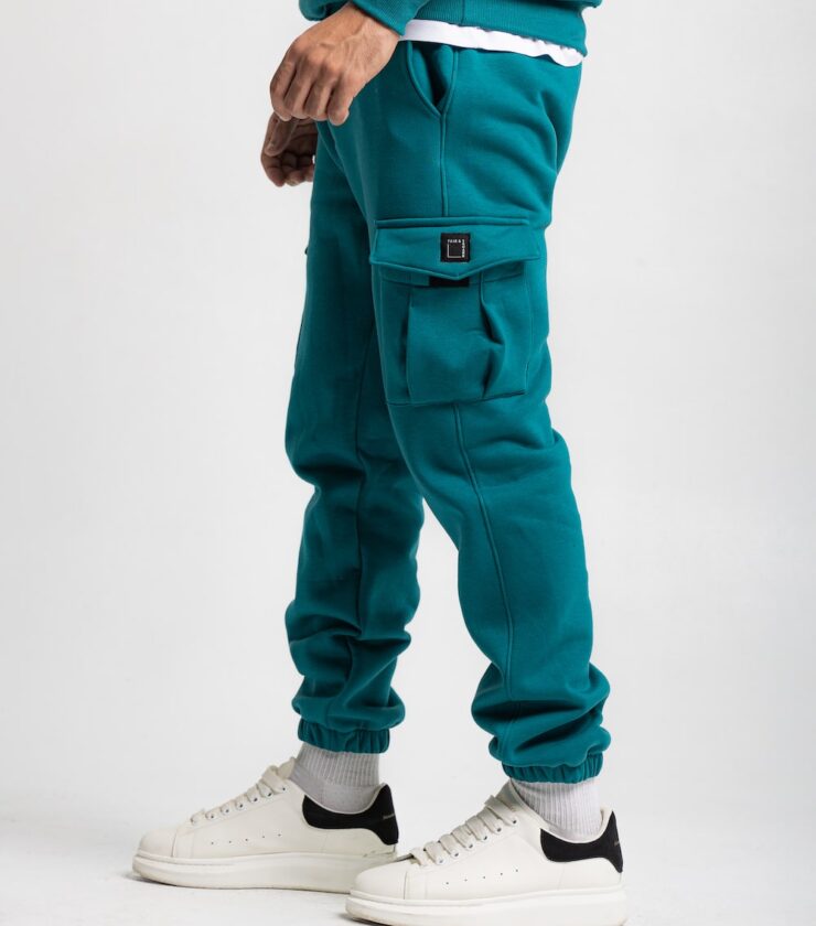 F&S Sweatpants