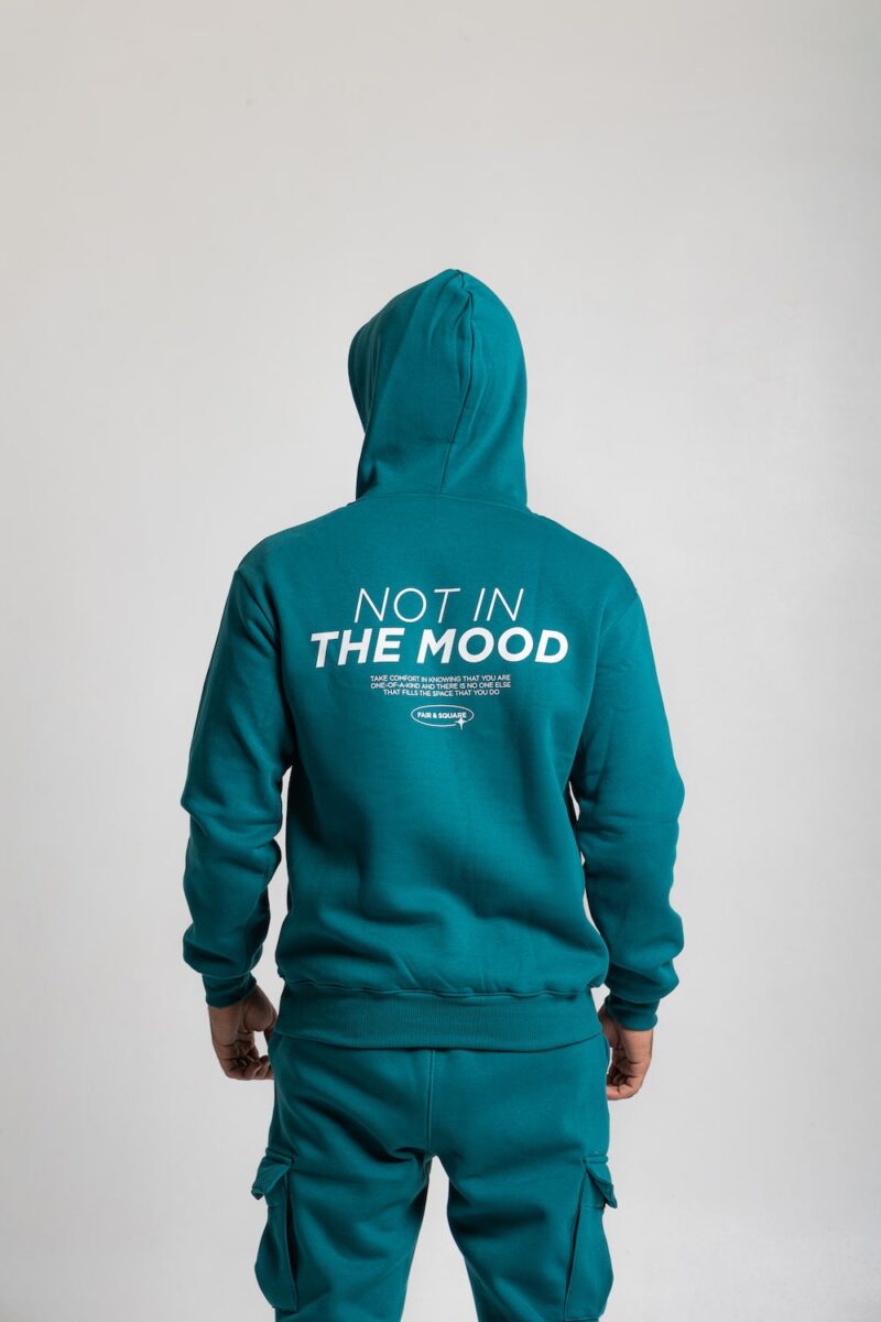 Teal