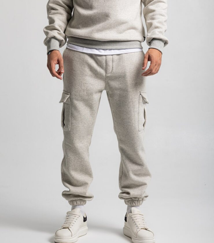 F&S Sweatpants