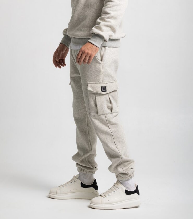 F&S Sweatpants