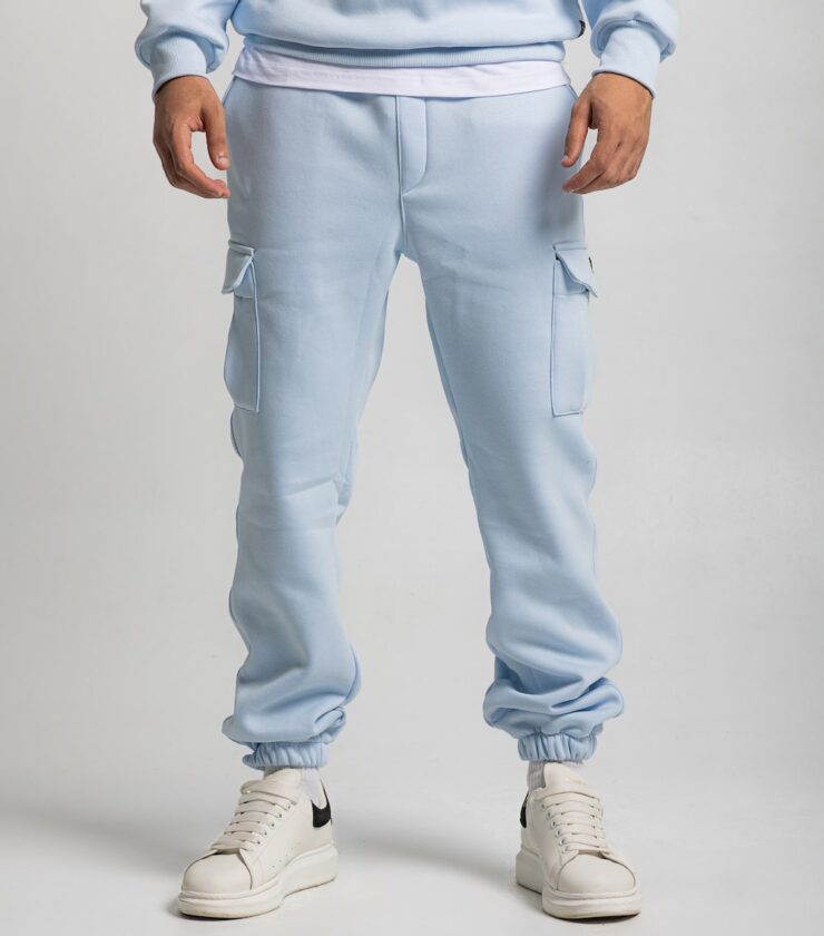 F&S Sweatpants