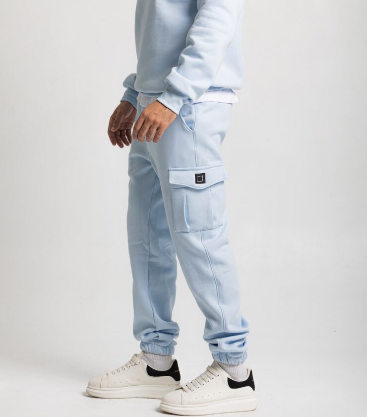 F&S Sweatpants