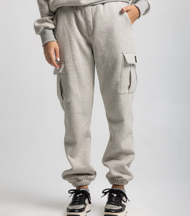 F&S Sweatpants