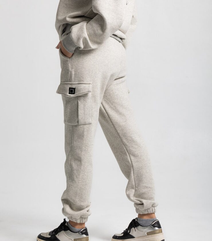 F&S Sweatpants
