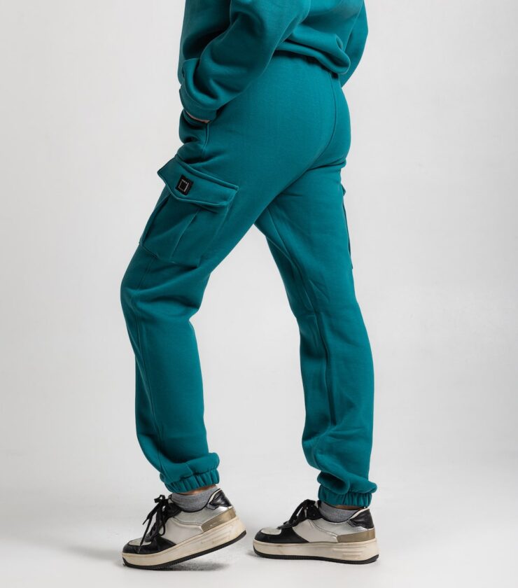 F&S Sweatpants