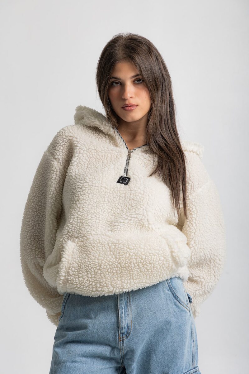 Off-White