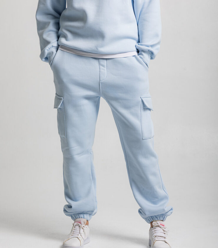 F&S Sweatpants