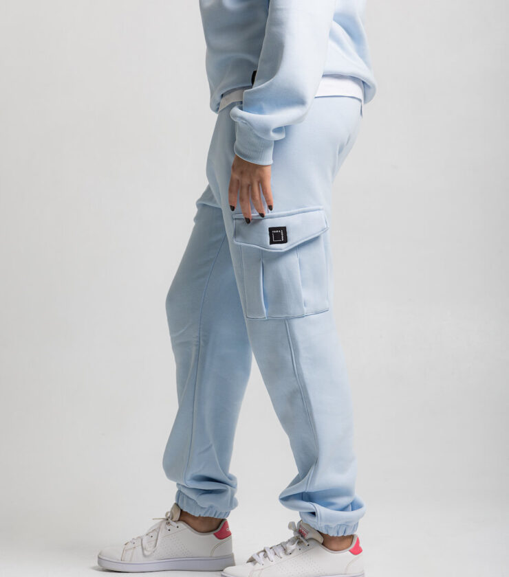 F&S Sweatpants