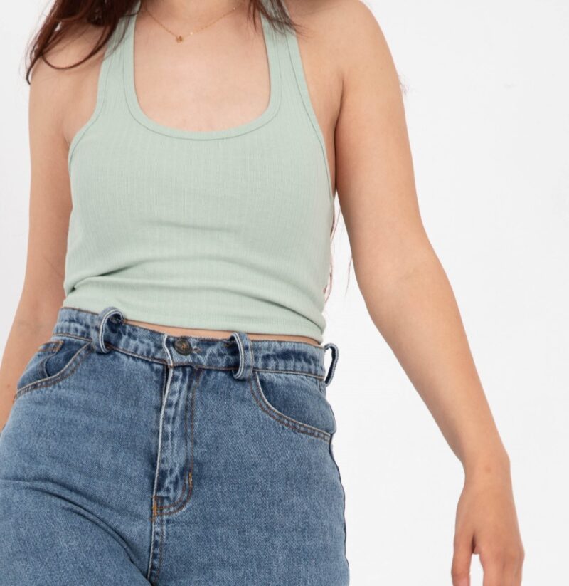 Mint
