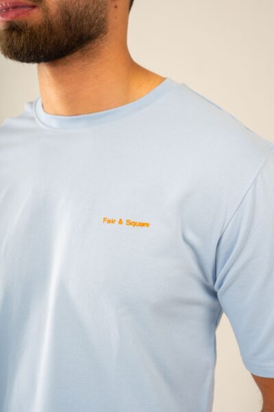 Fair & Square