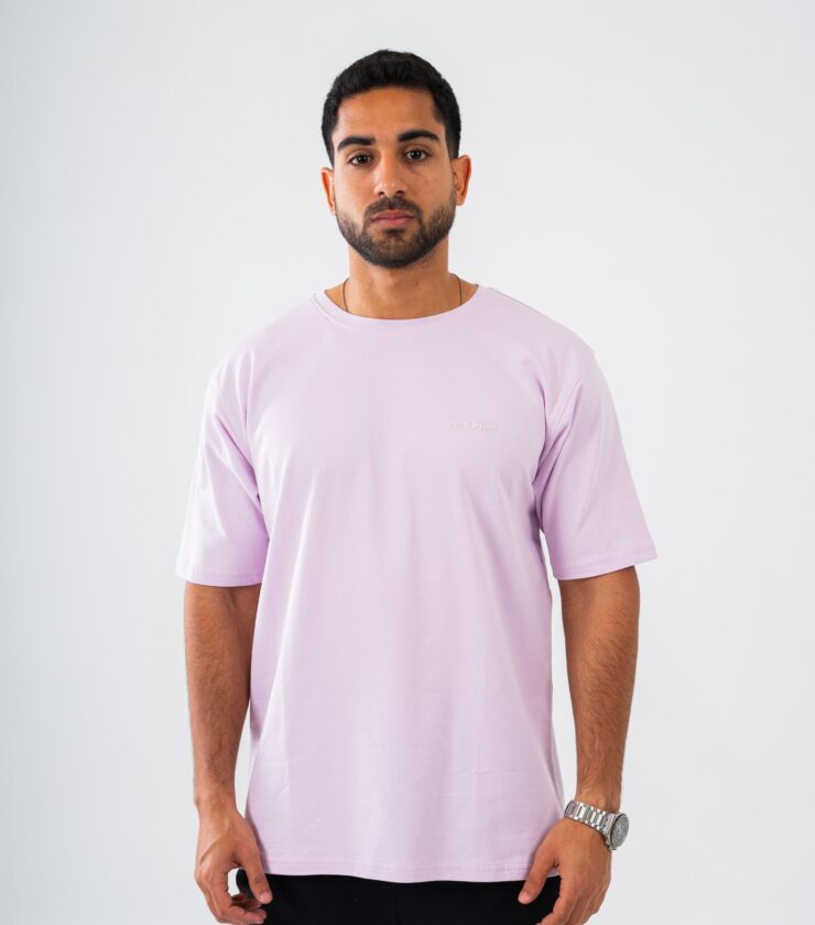 F&S Basic Tee