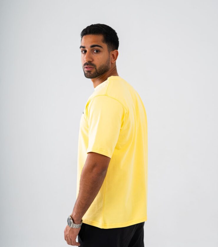 F&S Basic Tee