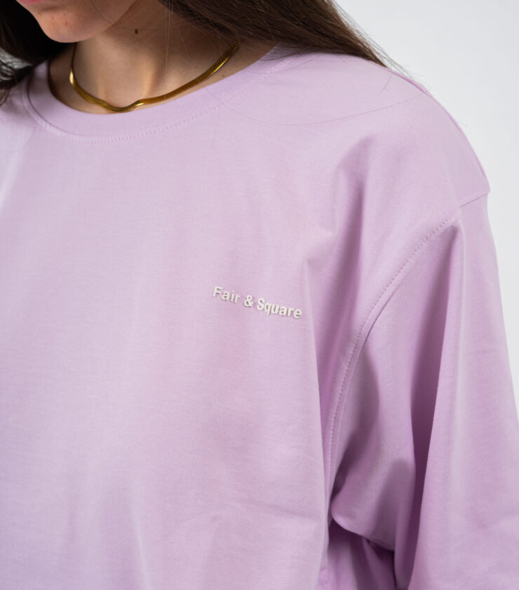 F&S Basic Tee