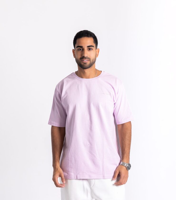 F&S Basic Tee