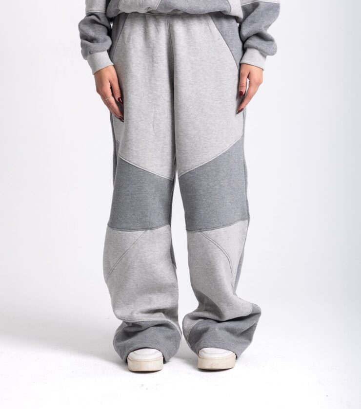 F&S Winter Sweatpants