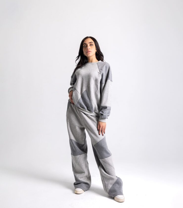 F&S Winter Set