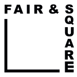logo-white-main logo-white-main